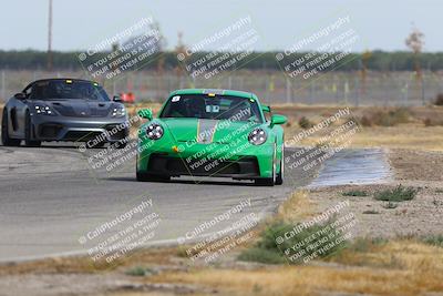 media/May-31-2025-PCA Golden Gate (Sat) [[8f9c8200fc]]/Yellow/Session 1 (Star Mazda)/